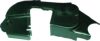 FIAT 46782324 Cover, timing belt